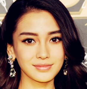 ​您认为在中国知名度最高、最漂亮的眼型是哪个？