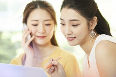 ​女生工作太累了怎么安慰？必备这些暖心话术