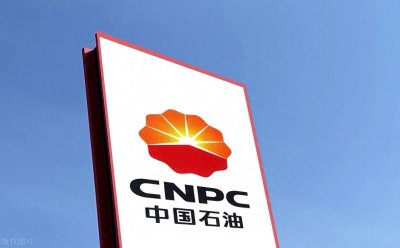 ​中石化vs中石油：两大国有能源巨头之间的区别