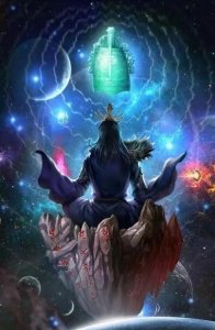 ​遮天中谁才是真正的大反派？