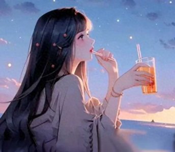 ​被传感情不和，首长夫人一胎三宝