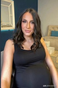 ​朱婷战友拉西奇，应该学学中国排球妹子“倒计时”，挣点奶粉钱