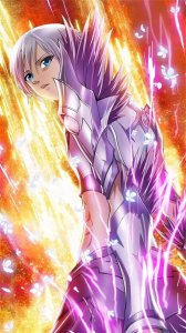 ​动漫壁纸｜偷星九月天合集