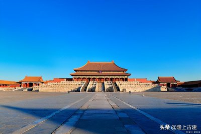 ​故宫金砖多少钱一块