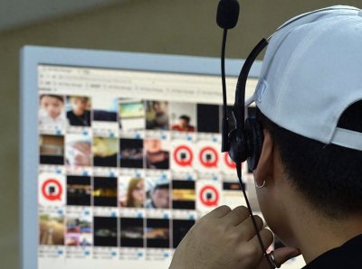 ​偷看“不良网站”很上瘾，但这些影响你知道吗？看完记得及时收手