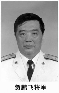 ​19年前的3月28日一位重要人物去世，他对中国航母的发展至关重要