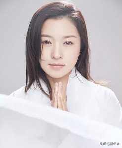 ​演员魏小军：40岁走红，45岁“消失”，如今以新身份惊艳世人