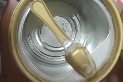 ​福建美女方晓红：被执行注射死刑，被按执行床前，向狱警深深鞠躬