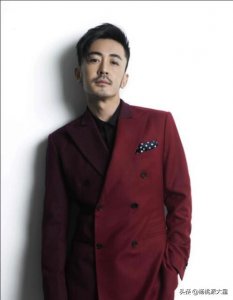 ​终于知道王栎鑫和吴雅婷离婚的原因