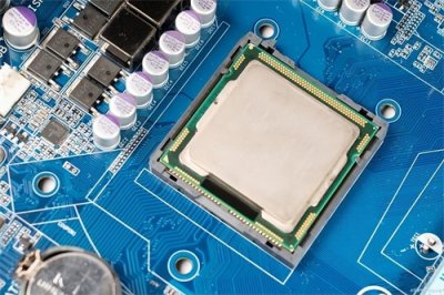 ​电脑主板型号及参数详解