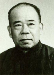 ​杨尚奎回忆与项英陈毅在大庾岭梅山艰苦的游击战生活