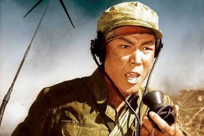 ​没死！英雄儿女中王成原型仍健在，隐瞒身份半辈子，原因惹人泪目