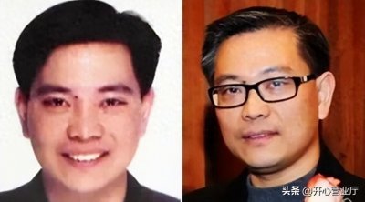 ​程维高之子携款外逃24年，买小岛建私人机场，砸钱送女儿进政坛