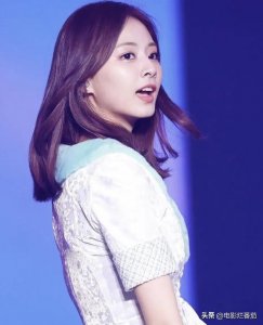 ​全球百位最美面孔：中国有七人上榜，热巴78名，第1名是维密天使