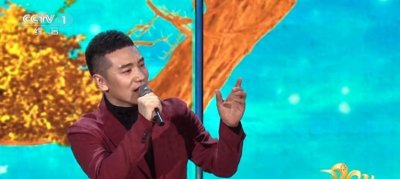 ​春晚热度消失，一夜成名的王琪被打回“歌红人不红”状态