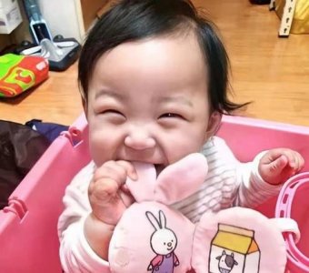 ​韩国郑仁案：女童被领养后坠入炼狱，养父母虐待其视频有800多个