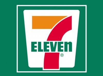 ​711—起源于美国的便利店大佬