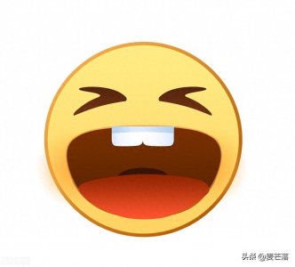 ​爆笑一百则经典幽默笑话，让你开怀大笑！