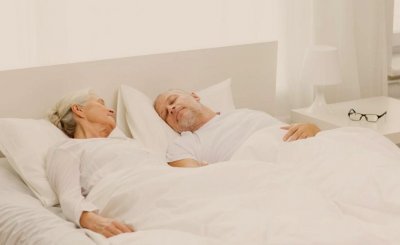 ​“30如狼，40如虎”？女人真的如此吗？说说关于女人身体的秘密