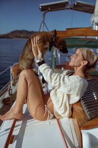 ​我骄傲啊，中国美女是现代“世界第一美女”典型代表之一