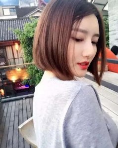 ​盘点抖音4大网红女神，人气“爆棚”，网友：都是实力大佬！