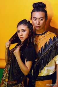 ​安与骑兵：从巅峰到落寞只用了3年，如今成了夫妻，却没了事业