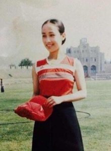 ​“京圈太子妃”白百何强势上位记：踢开陈羽凡，与彭于晏十指相扣