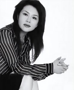 ​“央视名嘴”方静被北大教授实名举报是“间谍”，44岁含冤而终