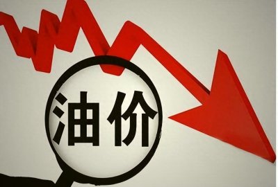 ​中国研制人造石油成功！每升油价不到3元，领先欧美成为能源大国