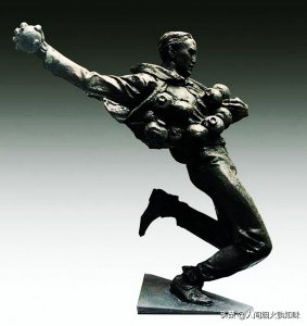 ​大将军喻培伦：从实业救国到为革命捐躯，他的短暂人生波澜壮阔