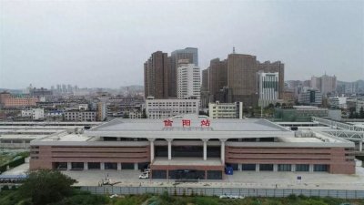 ​信阳人怎么了，江苏广东及五湖四海的信阳人，你们遇到这些偏见没