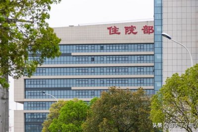 ​榆林产妇跳楼自杀，是谁将准妈妈推向了死亡?