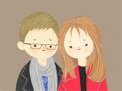 ​男人舍不得你离开，这3个表现很明显，女人要懂