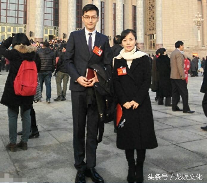 从《星光大道》走出来的国家一级演员王二妮