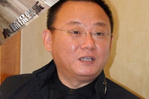 49岁小品演员邵峰生活近照，8次登上春晚，出道多年却默默无闻