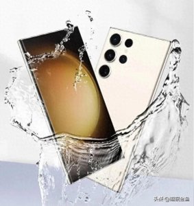 ​2024 年 7 月底手机综合性能排行榜来啦！