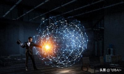 ​平安好医生揭示万亿赛道AI诊疗新玩法