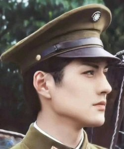 ​爆哭！严屹宽的女儿长得一点都不像爸爸！严屹宽的高颜值被浪费了