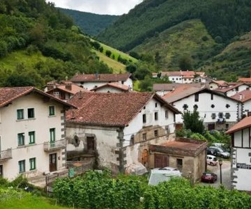 ​从2020年起，农村不能建房是真的吗？农民早知道受益，要心里有数