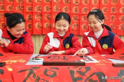 ​生命的长度是有限的，如何拓展生命的宽度和深度是活着的意义