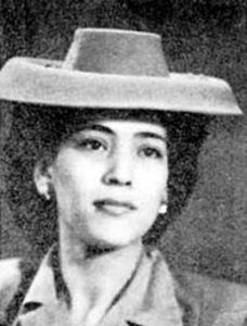 ​700亿赌王＂正宫＂黎婉华,为何33岁就遭重病?这场豪门恋＂细思极恐＂