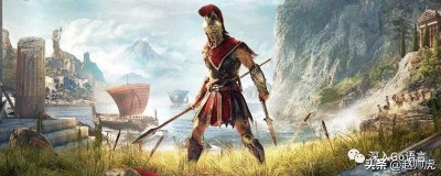 ​算法：约瑟夫环