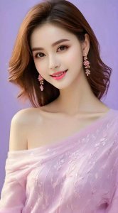 ​男人接吻时为何手不老实？心理学家的解读引发争议！