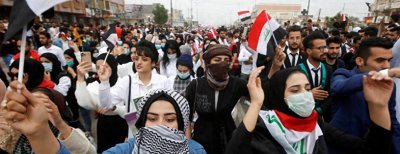 ​伊朗对中国有多重要？反美路上的好伙伴，没了它中国将压力巨大