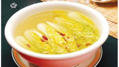 ​四川到底是哪4个川？又到涨知识的时候啦