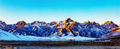 ​中美贸易之战的始末