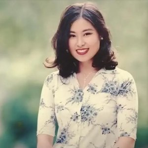 ​韩国女演员多惨？惨遭12人性侵、家人羞愤自杀、凶手至今逍遥法外