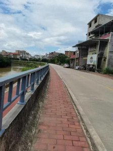 ​男子酒驾遇查跳河身亡 妻子索赔200万法院判了