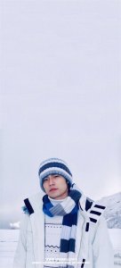 ​221124 | 周杰伦 Jay 高清手机壁纸