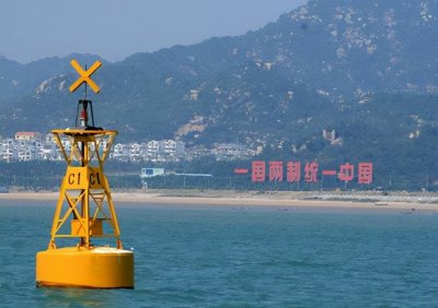 ​打破排斥！“港人治港”定义内涵广泛，治港人才可有内地精英背景